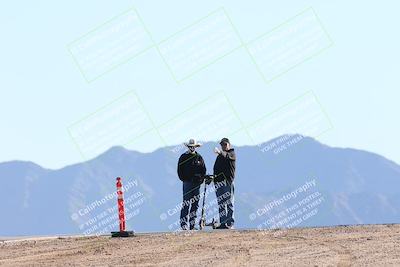 media/Dec-04-2025-Racers Edge (Thu) [[5ebc9f124d]]/1-Track Walk/